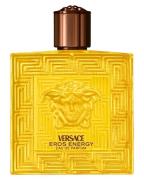 Versace Eros Energy Pour Homme EDP 50 ml