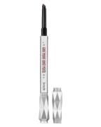 Benefit Goof Proof Brow Pencil 4 0 g