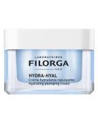 Filorga Hydra-Hyal Hydrating Plumping Cream 50 g