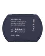 Davroe Texture Clay Medium to Strong Hold 100 g