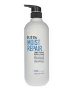 KMS MoistRepair Conditioner (U) 750 ml