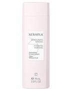 Kerasilk Repairing ShampoKerasilk Repairing Conditioner 75 ml