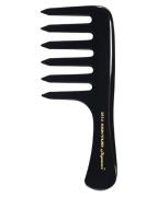 Hercules Sägemann Pocket Combs With Handle 5610