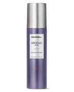 Goldwell Kerasilk Style Bodifying Volume Mousse (U) 150 ml