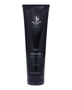 Paul Mitchell Awapuhi Moisturizing Shampoo (U) 250 ml
