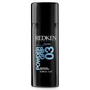 Redken Powder Grip 03 7 g