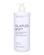Olaplex No. 5 Fine Bond Maintenance Conditioner 1000 ml