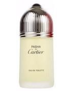 Cartier Pasha De Cartier EDT 100 ml