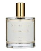 Zarkoperfume Buddha-Wood EDP 100 ml