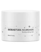 Sebastian No.Breaker Mask 150 ml