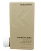 Kevin Murphy Balancing Wash (U) 250 ml