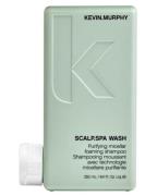 Kevin Murphy Scalp Spa Wash (U) 250 ml