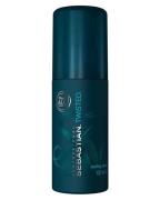 Sebastian Twisted Curl Reviver Styling Spray 100 ml