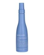 Björn Axén Anti Break Repair Treatment 125 ml