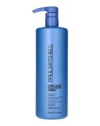 Paul Mitchell Spring Loaded Frizz-Fighting Shampoo (U) 710 ml