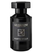 Le Couvent Maison De Parfum Porto Bello EDP 50 ml