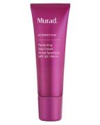 Murad Hydration Perfecting Day Cream SPF 30 (U) (Stop Beauty Waste) 50...