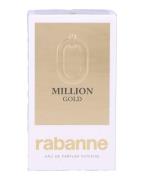Paco Rabanne Million Gold EDP 50 ml