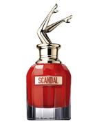 Jean Paul Gaultier Scandal EDP Intense 50 ml