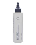 Davroe Scalp Remedy Spa Micellar Cleansing Oil 125 ml