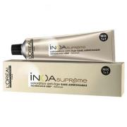 Loreal Inoa Supreme Color 7,34 MIX 1+1 60 ml