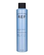Ref Texture Spray No104 (Stop Beauty Waste) (Dobbelt Pakke) 300 ml 2 s...
