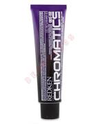 REDKEN Chromatics 4G 63 ml