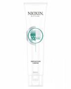 Nioxin Definition Creme (U) 150 ml