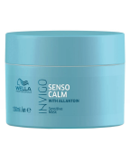 Wella Invigo Balance Senso Calm Sensitiv Mask 150 ml