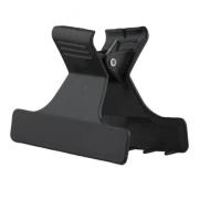 Comair klemmer Butterfly sort Art.3150053 (U)   12 stk.