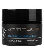 Trontveit Attitude Clap Wax 100 ml