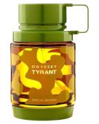 Armaf Odyssey Tyrant Special Edition EDP 100 ml