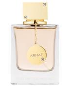 Armaf Club De Nuit Woman EDP 30 ml