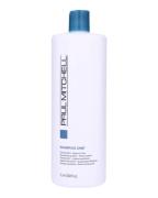 Paul Mitchell Original Shampoo One (U) (Stop Beauty Waste) 1000 ml