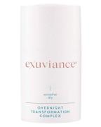 Exuviance Overnight Transformation Complex (Stop Beauty Waste) 50 g