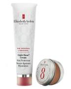 Elizabeth Arden Eight Hour Survival Set 50 ml