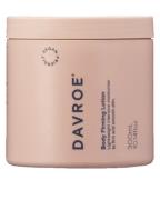 Davroe Body Firming Lotion 300 ml