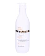Milk Shake Integrity Nourishing Shampoo 1000 ml