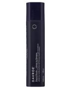 Davroe Beyond Blonde Intense Icy Shampoo 325 ml