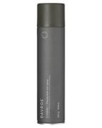 Davroe Complete Strong Hold Hairspray 430 ml