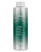 Joico JoiFull Volumizing Conditioner (Stop Beauty Waste) 1000 ml