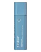 Davroe Voluminous Spray (Stop Beauty Waste) (Dobbelt Pakke) 200 ml 2 s...