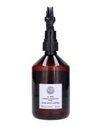 Depot No. 902 Ambient Fragrance Spray Fresh Black Pepper 500 ml