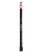 L'oreal Superliner Le Kohl - Midnight Black