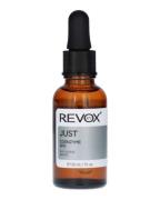 Revox Just Coenzyme Q10 Anti-Aging Serum 30 ml