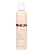 Milk Shake Integrity Nourishing Shampoo 300 ml
