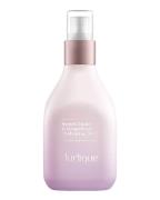 Jurlique Sweet Violet & Grapefruit Hydrating Mist 100 ml