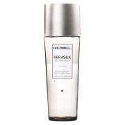 Goldwell Kerasilk Reconstruct Regenerating Blow-Dry Spray (U) 125 ml