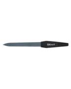 Sibel Saphir Neglefil 15cm- Ref. P000579
