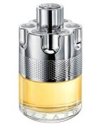 Azzaro Wanted EDT Spray 100 ml